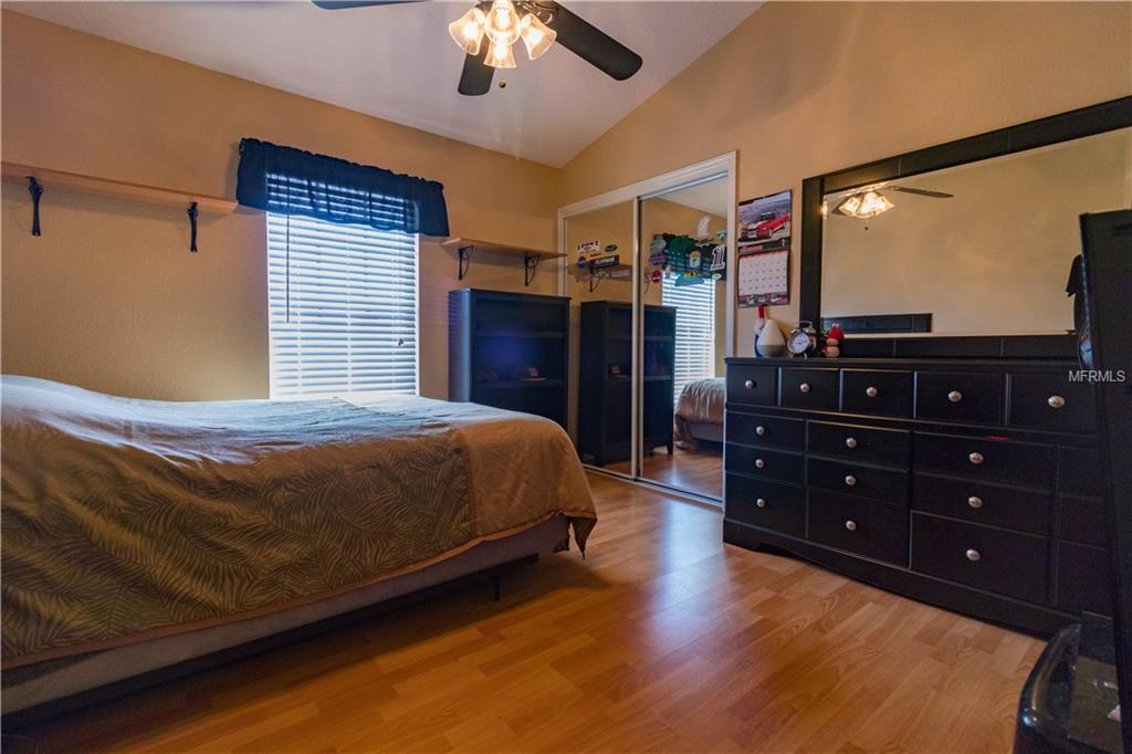 501 BLOSSOMWOOD DRIVE, DEBARY, Florida 32713, 5 Bedrooms Bedrooms, 9 Rooms Rooms,2 BathroomsBathrooms,Residential,For sale,BLOSSOMWOOD,V4722311