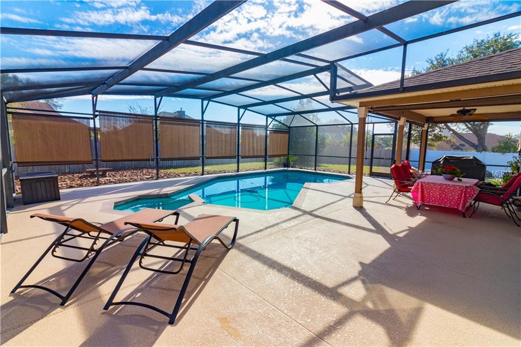 501 BLOSSOMWOOD DRIVE, DEBARY, Florida 32713, 5 Bedrooms Bedrooms, 9 Rooms Rooms,2 BathroomsBathrooms,Residential,For sale,BLOSSOMWOOD,V4722311