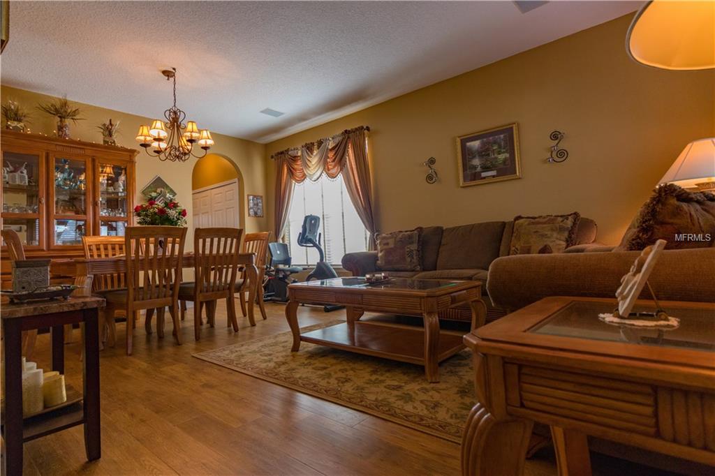 501 BLOSSOMWOOD DRIVE, DEBARY, Florida 32713, 5 Bedrooms Bedrooms, 9 Rooms Rooms,2 BathroomsBathrooms,Residential,For sale,BLOSSOMWOOD,V4722311