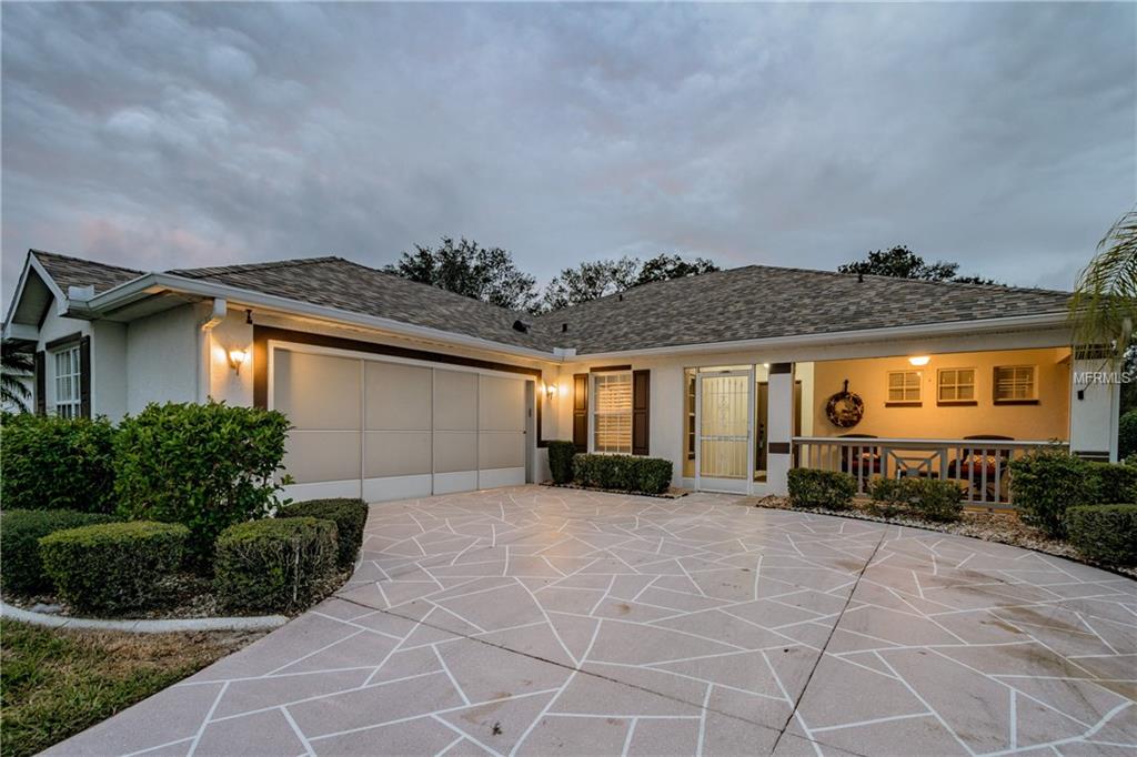1208 CALOOSA CREEK COURT, SUN CITY CENTER, Florida 33573, 2 Bedrooms Bedrooms, 8 Rooms Rooms,2 BathroomsBathrooms,Residential,For sale,CALOOSA CREEK,T2922545