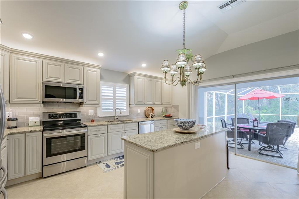 1208 CALOOSA CREEK COURT, SUN CITY CENTER, Florida 33573, 2 Bedrooms Bedrooms, 8 Rooms Rooms,2 BathroomsBathrooms,Residential,For sale,CALOOSA CREEK,T2922545