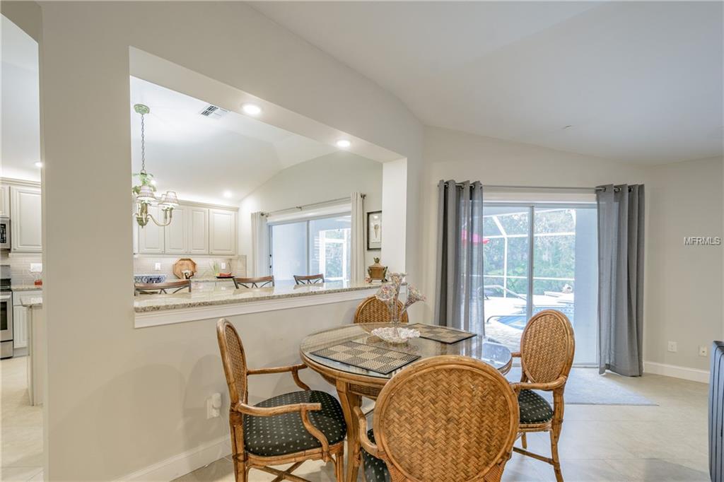 1208 CALOOSA CREEK COURT, SUN CITY CENTER, Florida 33573, 2 Bedrooms Bedrooms, 8 Rooms Rooms,2 BathroomsBathrooms,Residential,For sale,CALOOSA CREEK,T2922545