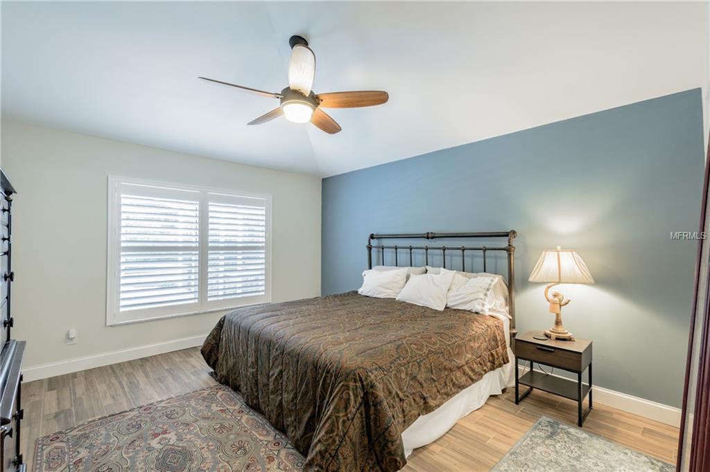 1208 CALOOSA CREEK COURT, SUN CITY CENTER, Florida 33573, 2 Bedrooms Bedrooms, 8 Rooms Rooms,2 BathroomsBathrooms,Residential,For sale,CALOOSA CREEK,T2922545