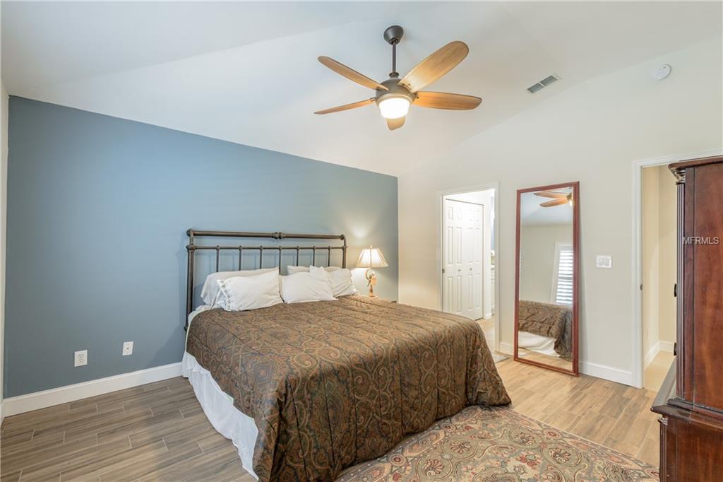 1208 CALOOSA CREEK COURT, SUN CITY CENTER, Florida 33573, 2 Bedrooms Bedrooms, 8 Rooms Rooms,2 BathroomsBathrooms,Residential,For sale,CALOOSA CREEK,T2922545