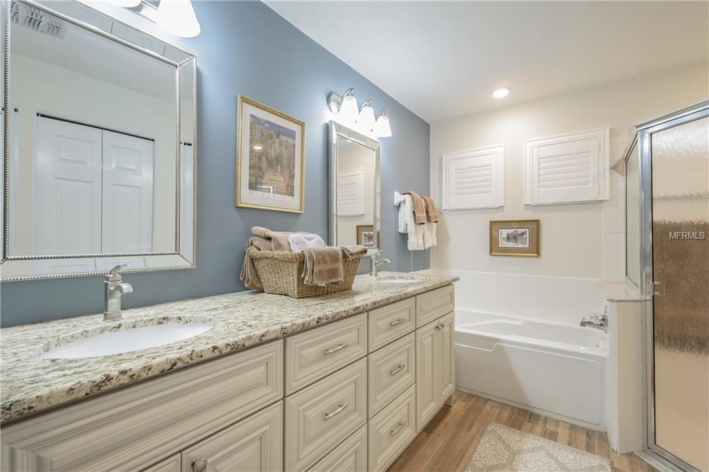 1208 CALOOSA CREEK COURT, SUN CITY CENTER, Florida 33573, 2 Bedrooms Bedrooms, 8 Rooms Rooms,2 BathroomsBathrooms,Residential,For sale,CALOOSA CREEK,T2922545