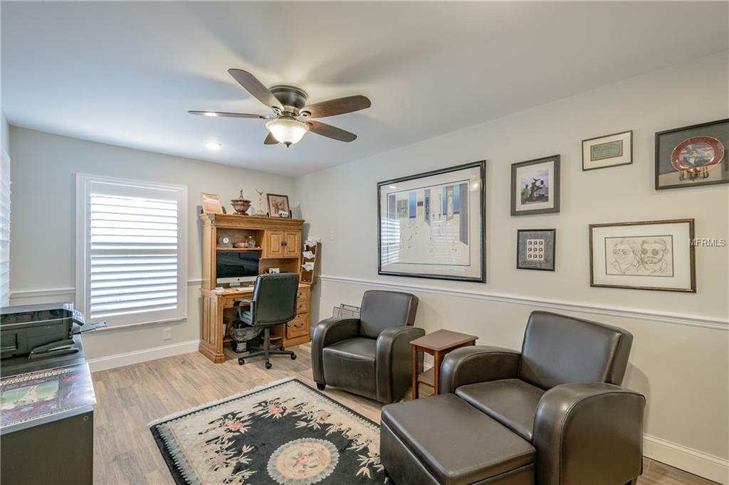 1208 CALOOSA CREEK COURT, SUN CITY CENTER, Florida 33573, 2 Bedrooms Bedrooms, 8 Rooms Rooms,2 BathroomsBathrooms,Residential,For sale,CALOOSA CREEK,T2922545