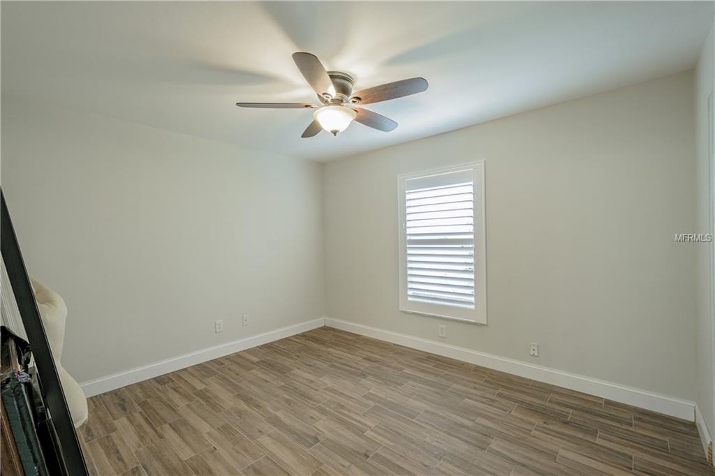 1208 CALOOSA CREEK COURT, SUN CITY CENTER, Florida 33573, 2 Bedrooms Bedrooms, 8 Rooms Rooms,2 BathroomsBathrooms,Residential,For sale,CALOOSA CREEK,T2922545