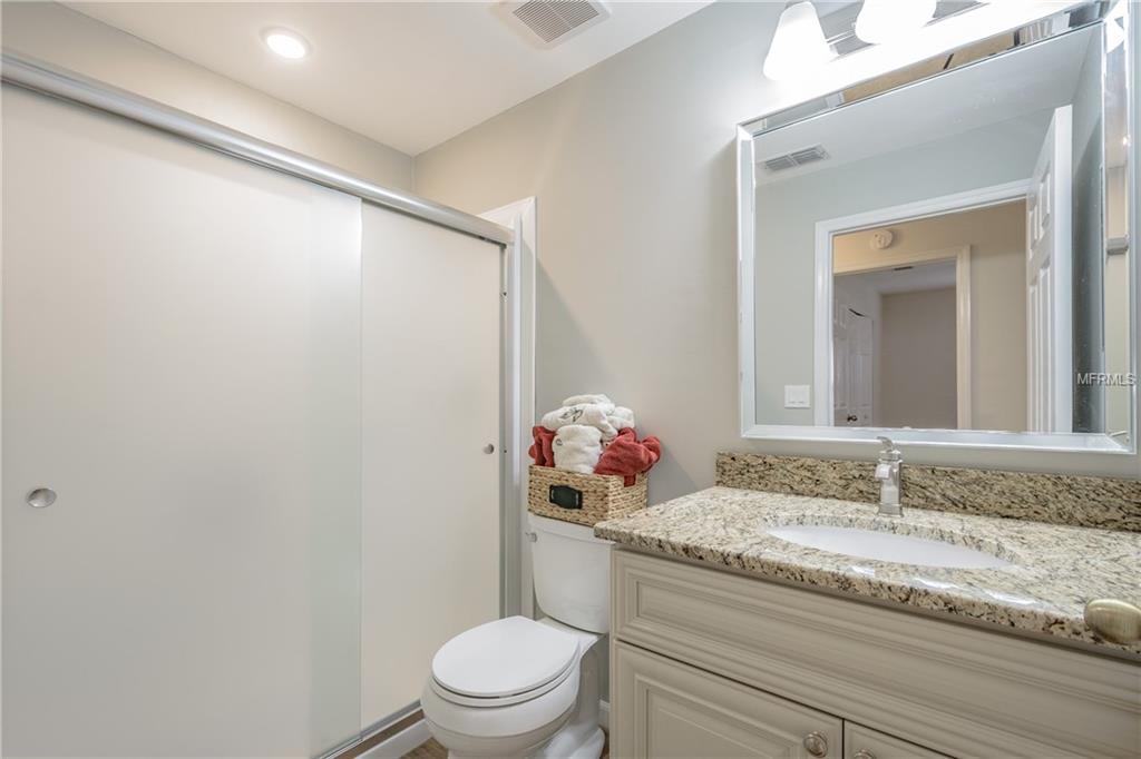 1208 CALOOSA CREEK COURT, SUN CITY CENTER, Florida 33573, 2 Bedrooms Bedrooms, 8 Rooms Rooms,2 BathroomsBathrooms,Residential,For sale,CALOOSA CREEK,T2922545