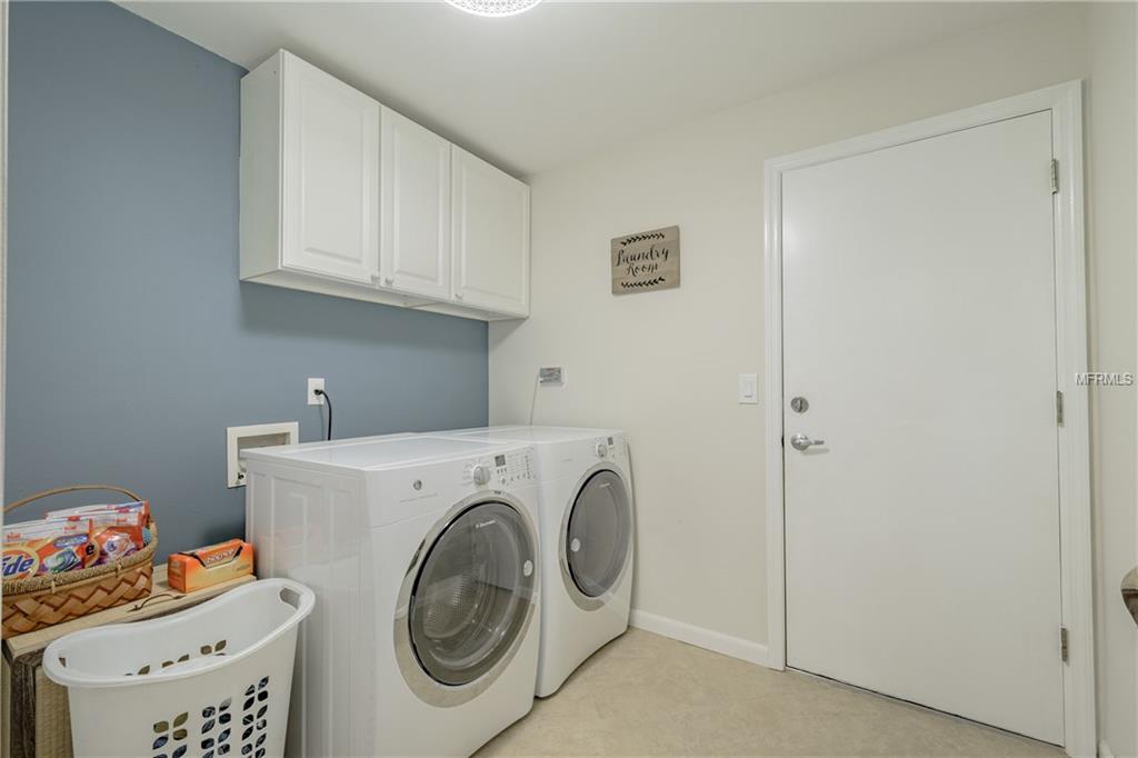 1208 CALOOSA CREEK COURT, SUN CITY CENTER, Florida 33573, 2 Bedrooms Bedrooms, 8 Rooms Rooms,2 BathroomsBathrooms,Residential,For sale,CALOOSA CREEK,T2922545