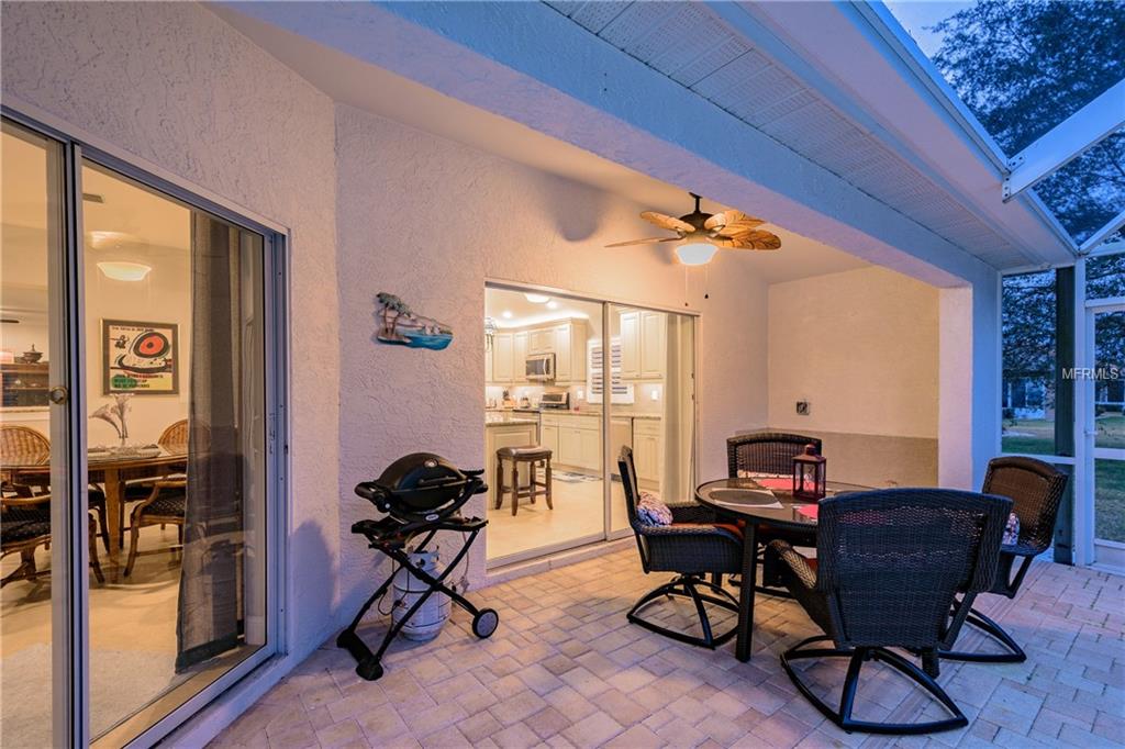 1208 CALOOSA CREEK COURT, SUN CITY CENTER, Florida 33573, 2 Bedrooms Bedrooms, 8 Rooms Rooms,2 BathroomsBathrooms,Residential,For sale,CALOOSA CREEK,T2922545