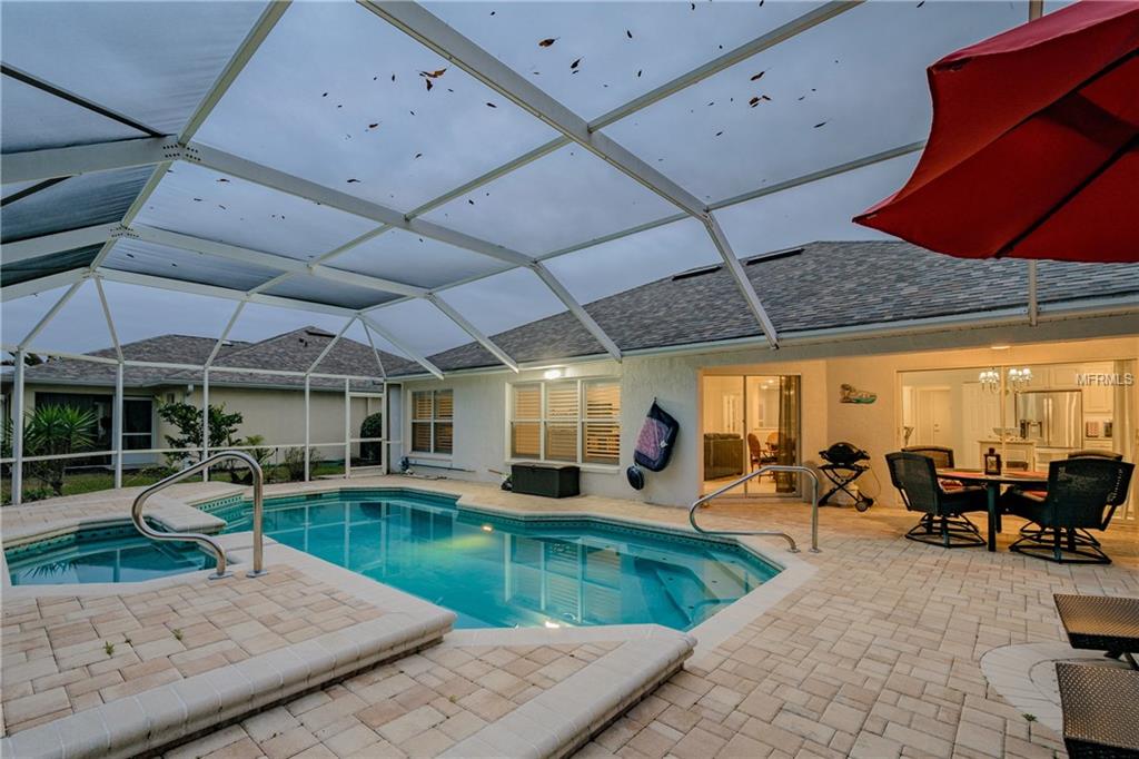 1208 CALOOSA CREEK COURT, SUN CITY CENTER, Florida 33573, 2 Bedrooms Bedrooms, 8 Rooms Rooms,2 BathroomsBathrooms,Residential,For sale,CALOOSA CREEK,T2922545