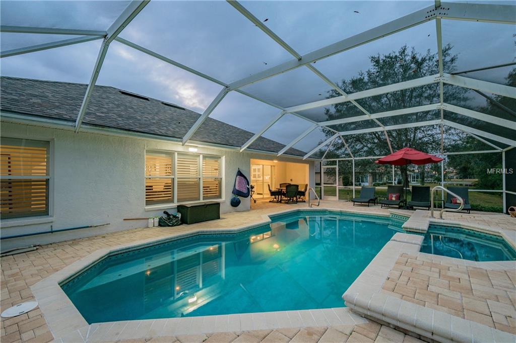 1208 CALOOSA CREEK COURT, SUN CITY CENTER, Florida 33573, 2 Bedrooms Bedrooms, 8 Rooms Rooms,2 BathroomsBathrooms,Residential,For sale,CALOOSA CREEK,T2922545
