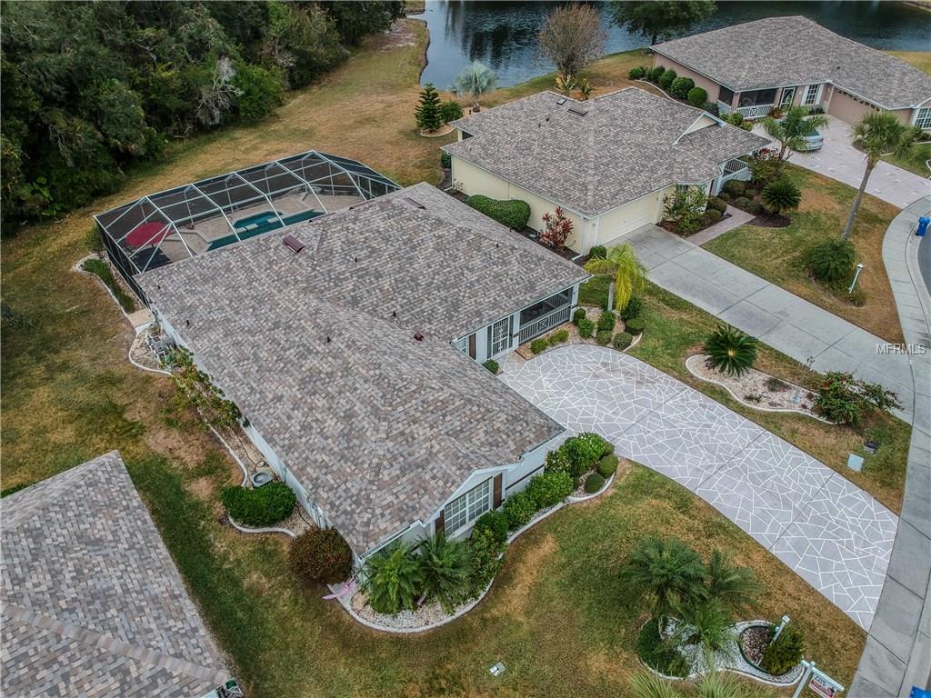 1208 CALOOSA CREEK COURT, SUN CITY CENTER, Florida 33573, 2 Bedrooms Bedrooms, 8 Rooms Rooms,2 BathroomsBathrooms,Residential,For sale,CALOOSA CREEK,T2922545