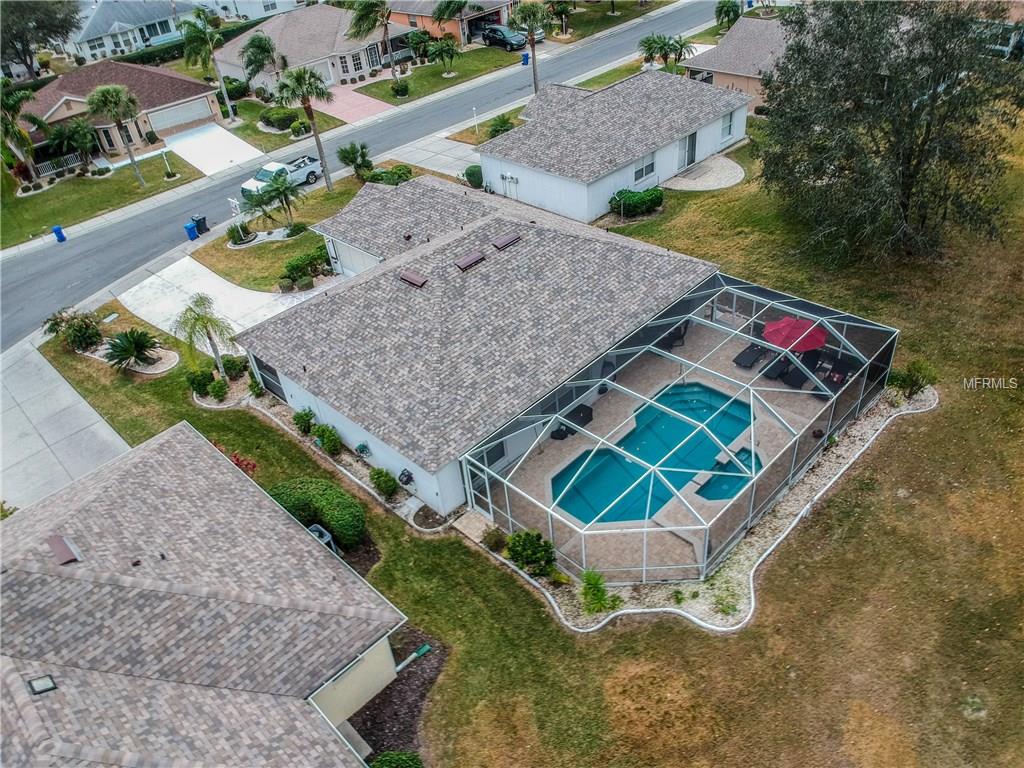 1208 CALOOSA CREEK COURT, SUN CITY CENTER, Florida 33573, 2 Bedrooms Bedrooms, 8 Rooms Rooms,2 BathroomsBathrooms,Residential,For sale,CALOOSA CREEK,T2922545