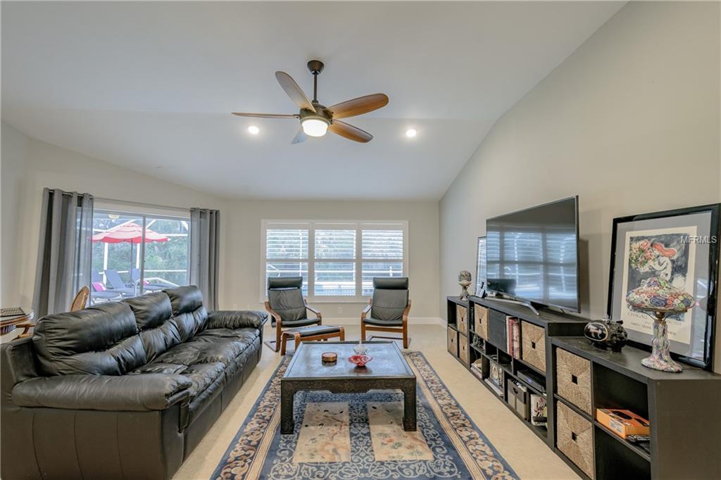 1208 CALOOSA CREEK COURT, SUN CITY CENTER, Florida 33573, 2 Bedrooms Bedrooms, 8 Rooms Rooms,2 BathroomsBathrooms,Residential,For sale,CALOOSA CREEK,T2922545