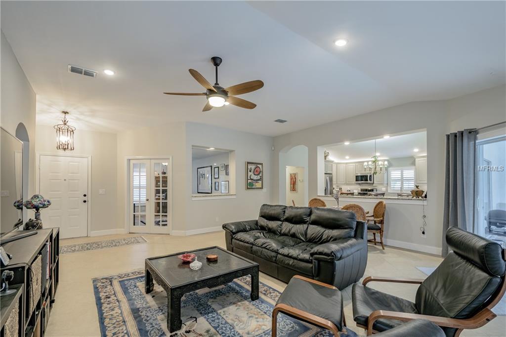 1208 CALOOSA CREEK COURT, SUN CITY CENTER, Florida 33573, 2 Bedrooms Bedrooms, 8 Rooms Rooms,2 BathroomsBathrooms,Residential,For sale,CALOOSA CREEK,T2922545