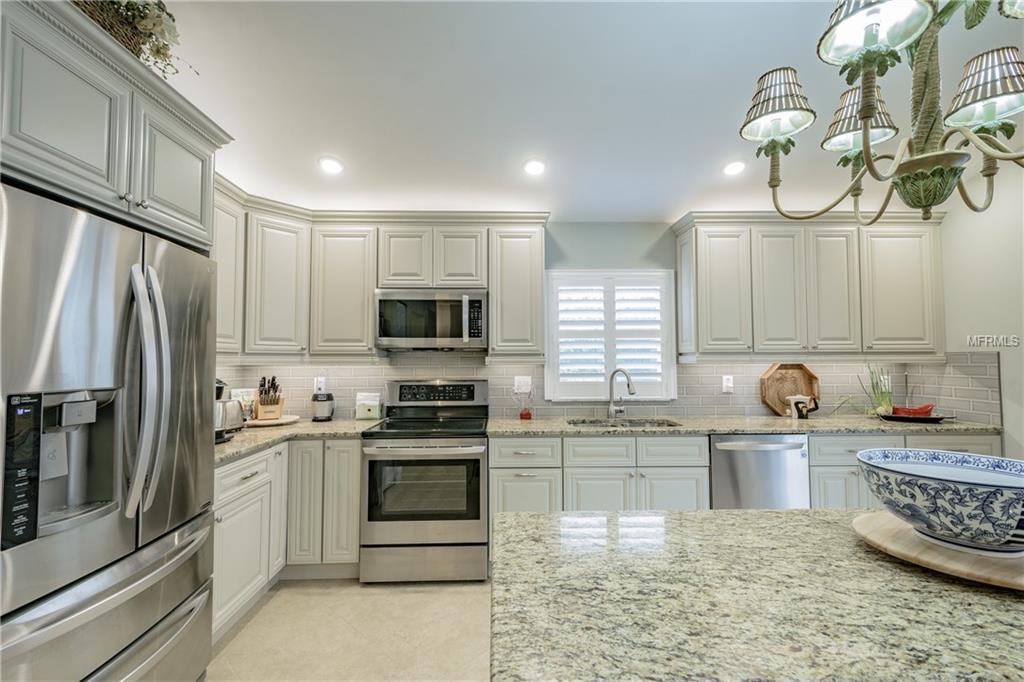 1208 CALOOSA CREEK COURT, SUN CITY CENTER, Florida 33573, 2 Bedrooms Bedrooms, 8 Rooms Rooms,2 BathroomsBathrooms,Residential,For sale,CALOOSA CREEK,T2922545