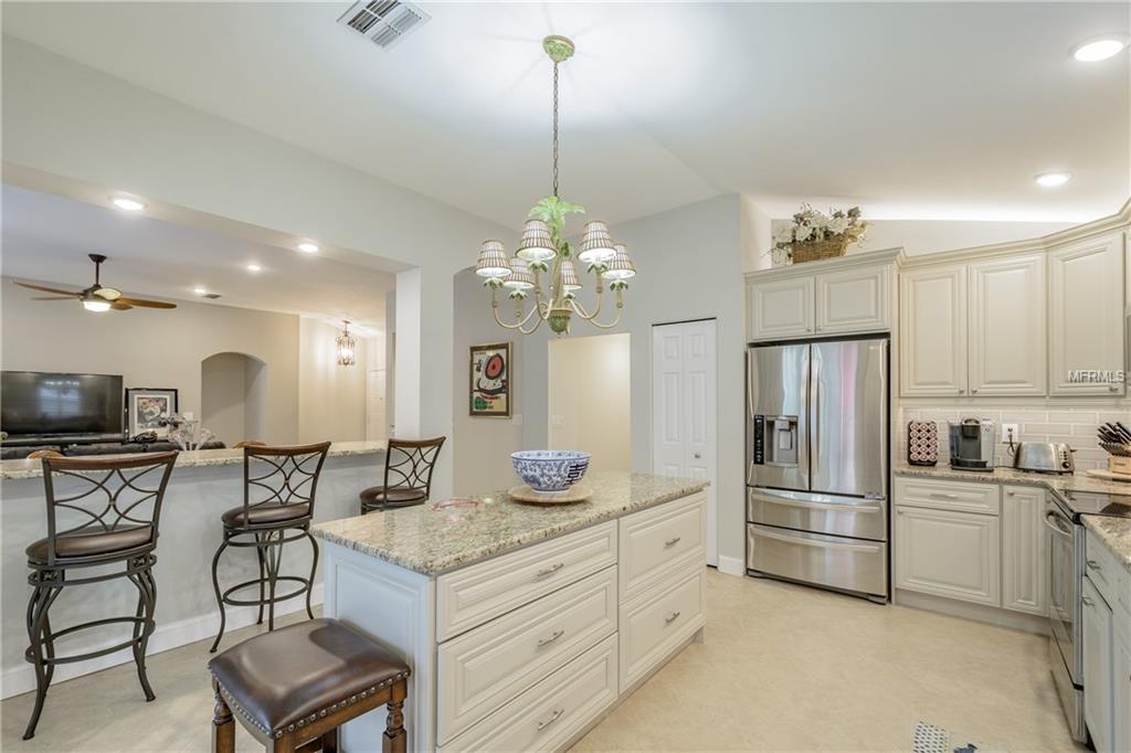 1208 CALOOSA CREEK COURT, SUN CITY CENTER, Florida 33573, 2 Bedrooms Bedrooms, 8 Rooms Rooms,2 BathroomsBathrooms,Residential,For sale,CALOOSA CREEK,T2922545