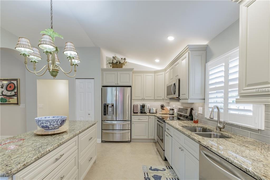 1208 CALOOSA CREEK COURT, SUN CITY CENTER, Florida 33573, 2 Bedrooms Bedrooms, 8 Rooms Rooms,2 BathroomsBathrooms,Residential,For sale,CALOOSA CREEK,T2922545