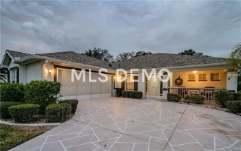 1208 CALOOSA CREEK COURT, SUN CITY CENTER, Florida 33573, 2 Bedrooms Bedrooms, 8 Rooms Rooms,2 BathroomsBathrooms,Residential,For sale,CALOOSA CREEK,T2922545