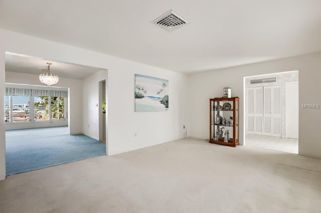 651 64TH AVENUE, ST PETE BEACH, Florida 33706, 3 Bedrooms Bedrooms, 5 Rooms Rooms,2 BathroomsBathrooms,Residential,For sale,64TH,U7844479