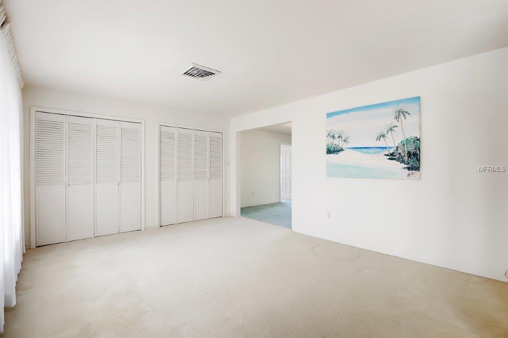 651 64TH AVENUE, ST PETE BEACH, Florida 33706, 3 Bedrooms Bedrooms, 5 Rooms Rooms,2 BathroomsBathrooms,Residential,For sale,64TH,U7844479