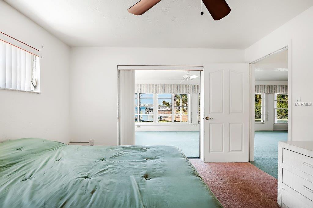 651 64TH AVENUE, ST PETE BEACH, Florida 33706, 3 Bedrooms Bedrooms, 5 Rooms Rooms,2 BathroomsBathrooms,Residential,For sale,64TH,U7844479