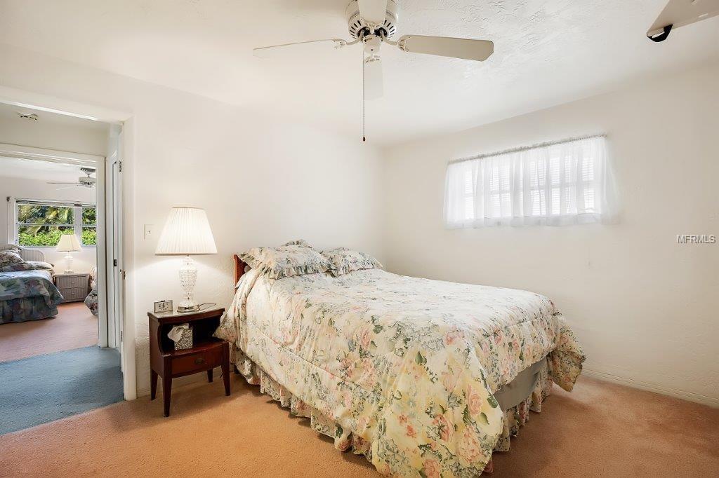 651 64TH AVENUE, ST PETE BEACH, Florida 33706, 3 Bedrooms Bedrooms, 5 Rooms Rooms,2 BathroomsBathrooms,Residential,For sale,64TH,U7844479