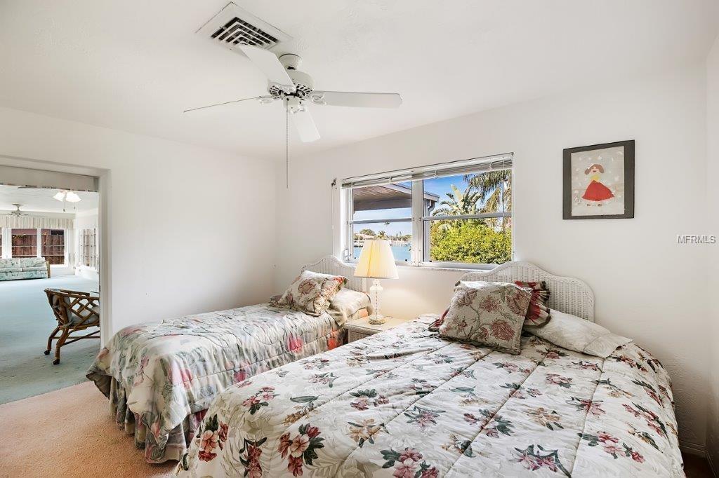 651 64TH AVENUE, ST PETE BEACH, Florida 33706, 3 Bedrooms Bedrooms, 5 Rooms Rooms,2 BathroomsBathrooms,Residential,For sale,64TH,U7844479