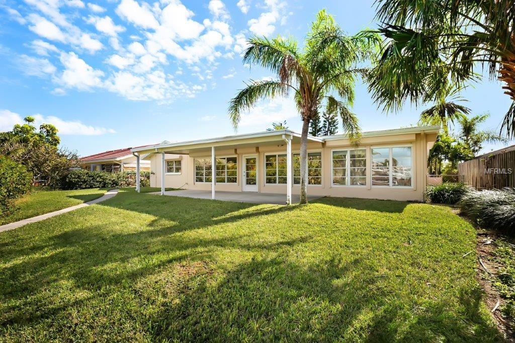 651 64TH AVENUE, ST PETE BEACH, Florida 33706, 3 Bedrooms Bedrooms, 5 Rooms Rooms,2 BathroomsBathrooms,Residential,For sale,64TH,U7844479
