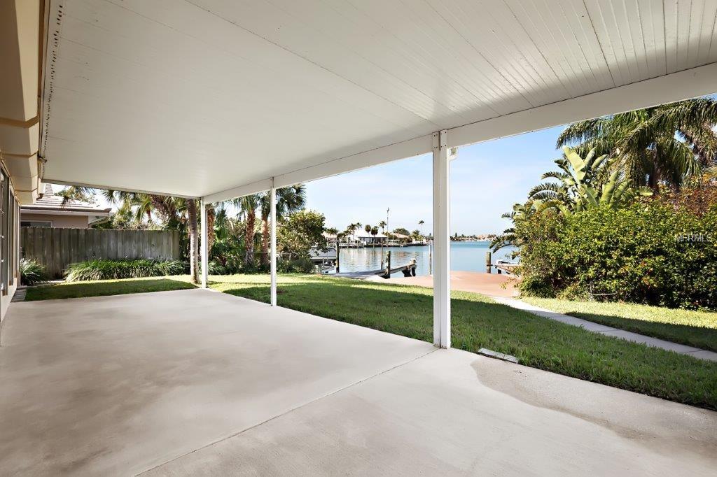 651 64TH AVENUE, ST PETE BEACH, Florida 33706, 3 Bedrooms Bedrooms, 5 Rooms Rooms,2 BathroomsBathrooms,Residential,For sale,64TH,U7844479