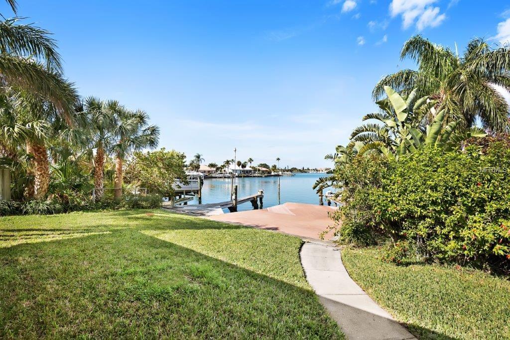 651 64TH AVENUE, ST PETE BEACH, Florida 33706, 3 Bedrooms Bedrooms, 5 Rooms Rooms,2 BathroomsBathrooms,Residential,For sale,64TH,U7844479