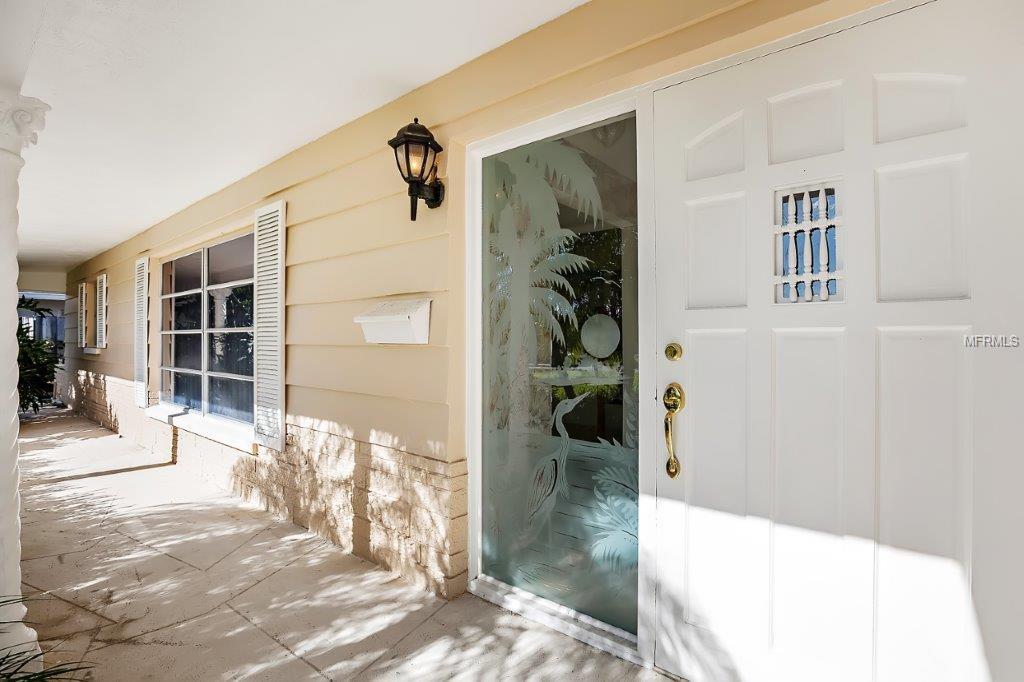 651 64TH AVENUE, ST PETE BEACH, Florida 33706, 3 Bedrooms Bedrooms, 5 Rooms Rooms,2 BathroomsBathrooms,Residential,For sale,64TH,U7844479