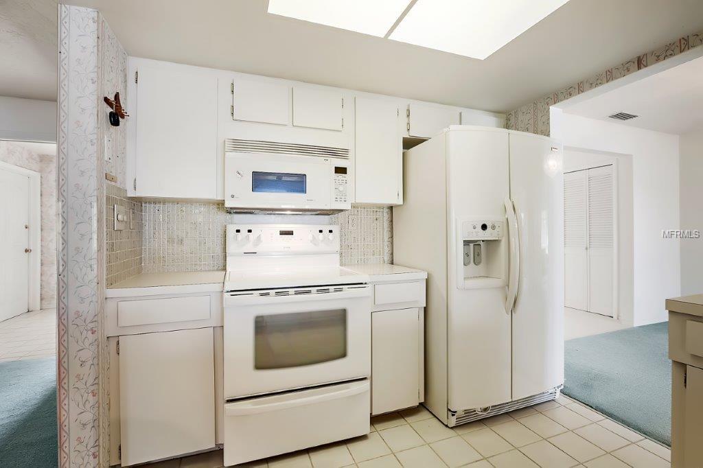 651 64TH AVENUE, ST PETE BEACH, Florida 33706, 3 Bedrooms Bedrooms, 5 Rooms Rooms,2 BathroomsBathrooms,Residential,For sale,64TH,U7844479