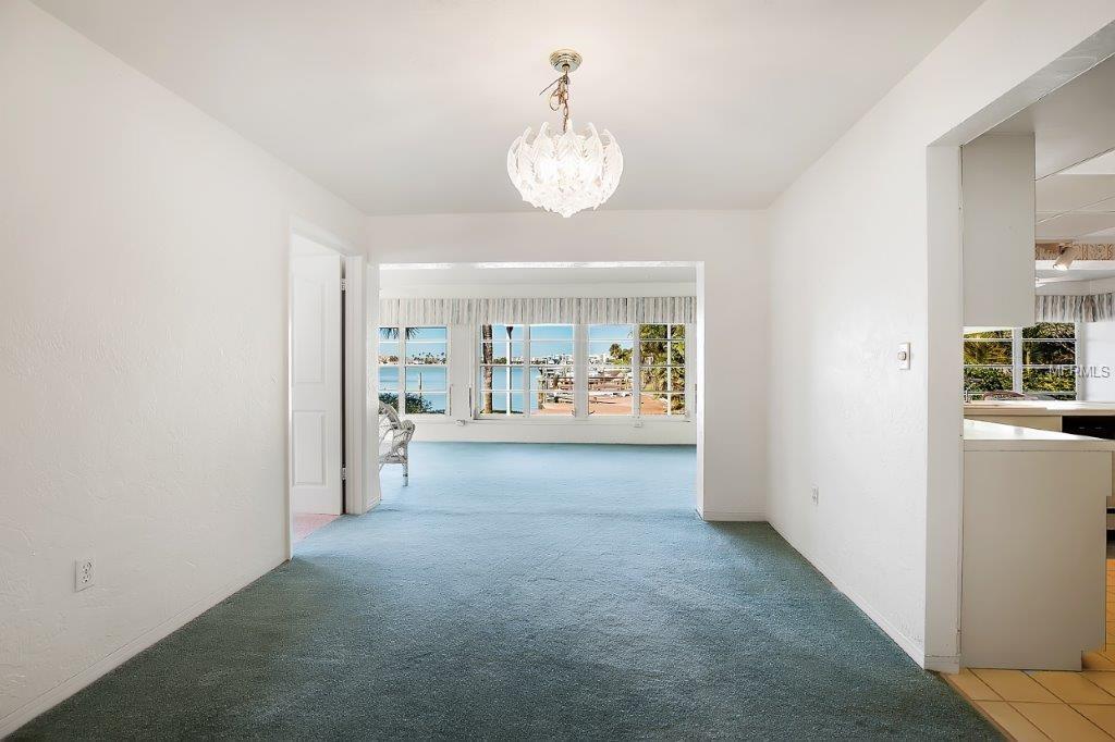 651 64TH AVENUE, ST PETE BEACH, Florida 33706, 3 Bedrooms Bedrooms, 5 Rooms Rooms,2 BathroomsBathrooms,Residential,For sale,64TH,U7844479