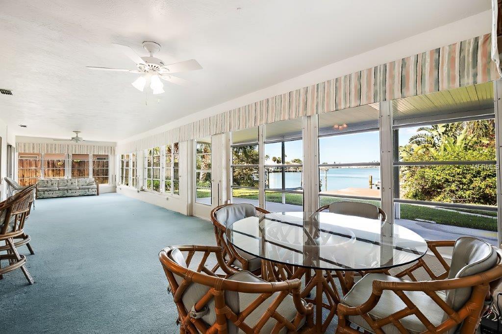 651 64TH AVENUE, ST PETE BEACH, Florida 33706, 3 Bedrooms Bedrooms, 5 Rooms Rooms,2 BathroomsBathrooms,Residential,For sale,64TH,U7844479