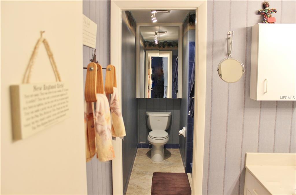 100 BLUFF VIEW DRIVE, BELLEAIR BLUFFS, Florida 33770, 2 Bedrooms Bedrooms, 5 Rooms Rooms,2 BathroomsBathrooms,Residential,For sale,BLUFF VIEW,U7845057