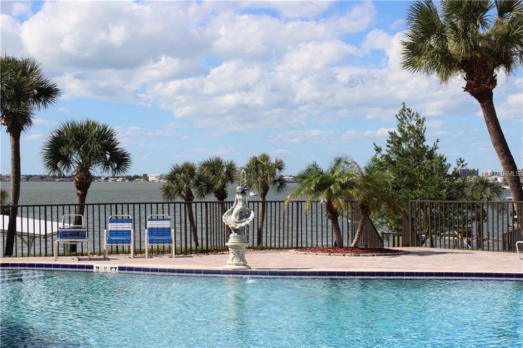 100 BLUFF VIEW DRIVE, BELLEAIR BLUFFS, Florida 33770, 2 Bedrooms Bedrooms, 5 Rooms Rooms,2 BathroomsBathrooms,Residential,For sale,BLUFF VIEW,U7845057