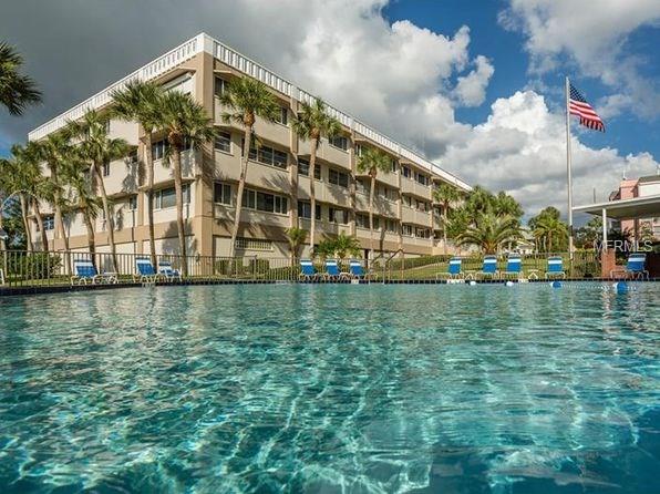 100 BLUFF VIEW DRIVE, BELLEAIR BLUFFS, Florida 33770, 2 Bedrooms Bedrooms, 5 Rooms Rooms,2 BathroomsBathrooms,Residential,For sale,BLUFF VIEW,U7845057