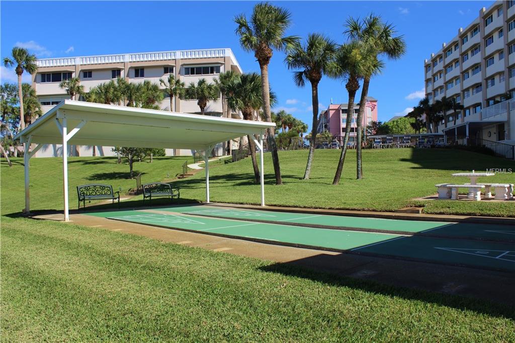 100 BLUFF VIEW DRIVE, BELLEAIR BLUFFS, Florida 33770, 2 Bedrooms Bedrooms, 5 Rooms Rooms,2 BathroomsBathrooms,Residential,For sale,BLUFF VIEW,U7845057