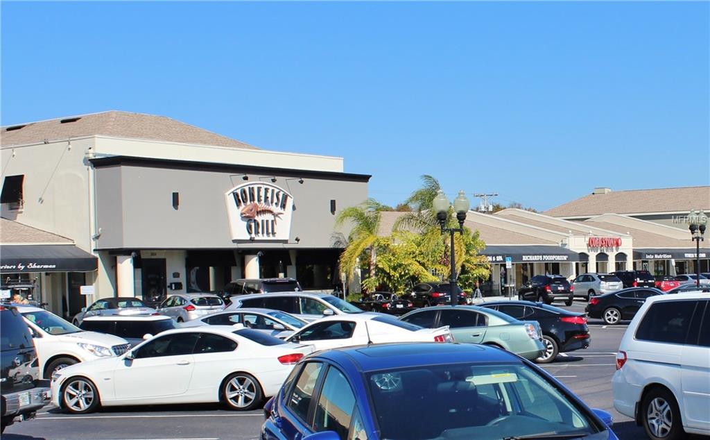 100 BLUFF VIEW DRIVE, BELLEAIR BLUFFS, Florida 33770, 2 Bedrooms Bedrooms, 5 Rooms Rooms,2 BathroomsBathrooms,Residential,For sale,BLUFF VIEW,U7845057