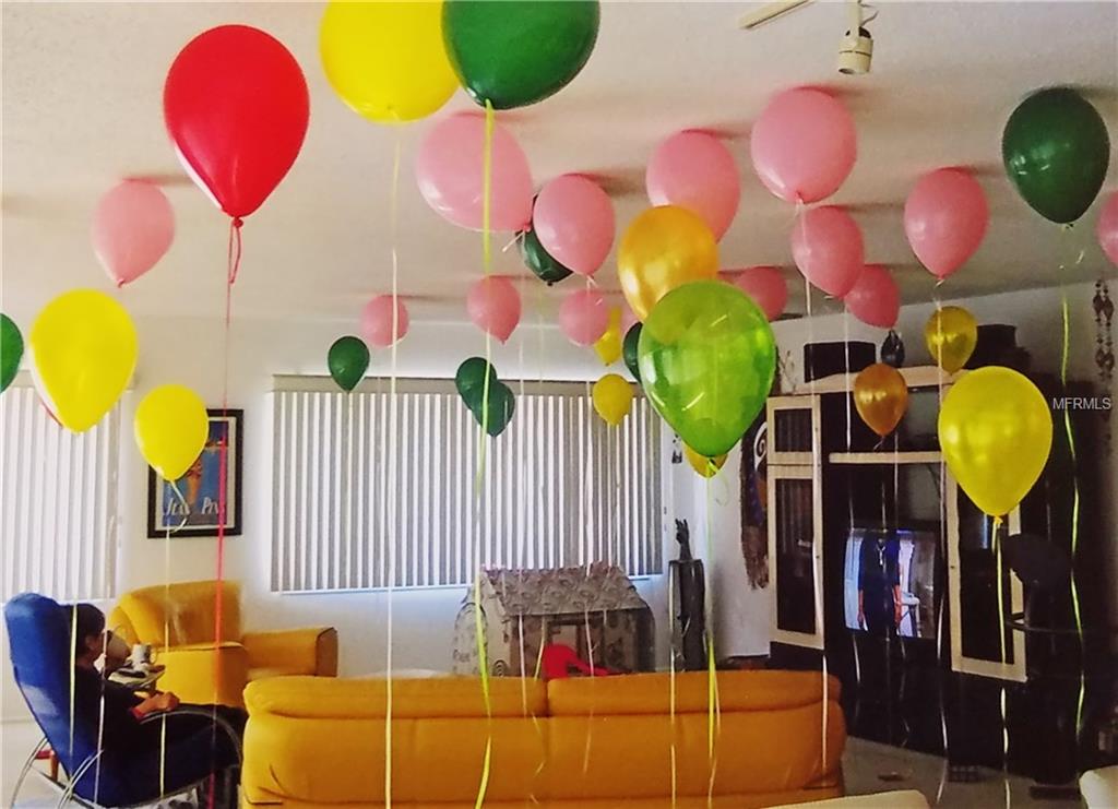 100 BLUFF VIEW DRIVE, BELLEAIR BLUFFS, Florida 33770, 2 Bedrooms Bedrooms, 5 Rooms Rooms,2 BathroomsBathrooms,Residential,For sale,BLUFF VIEW,U7845057