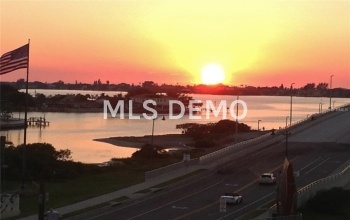 100 BLUFF VIEW DRIVE, BELLEAIR BLUFFS, Florida 33770, 2 Bedrooms Bedrooms, 5 Rooms Rooms,2 BathroomsBathrooms,Residential,For sale,BLUFF VIEW,U7845057