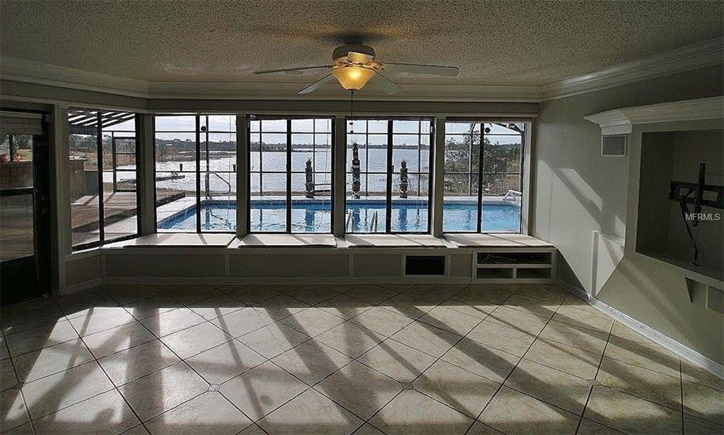 2617 TREEHAVEN DRIVE, DELTONA, Florida 32738, 4 Bedrooms Bedrooms, 9 Rooms Rooms,3 BathroomsBathrooms,Residential,For sale,TREEHAVEN,O5558633