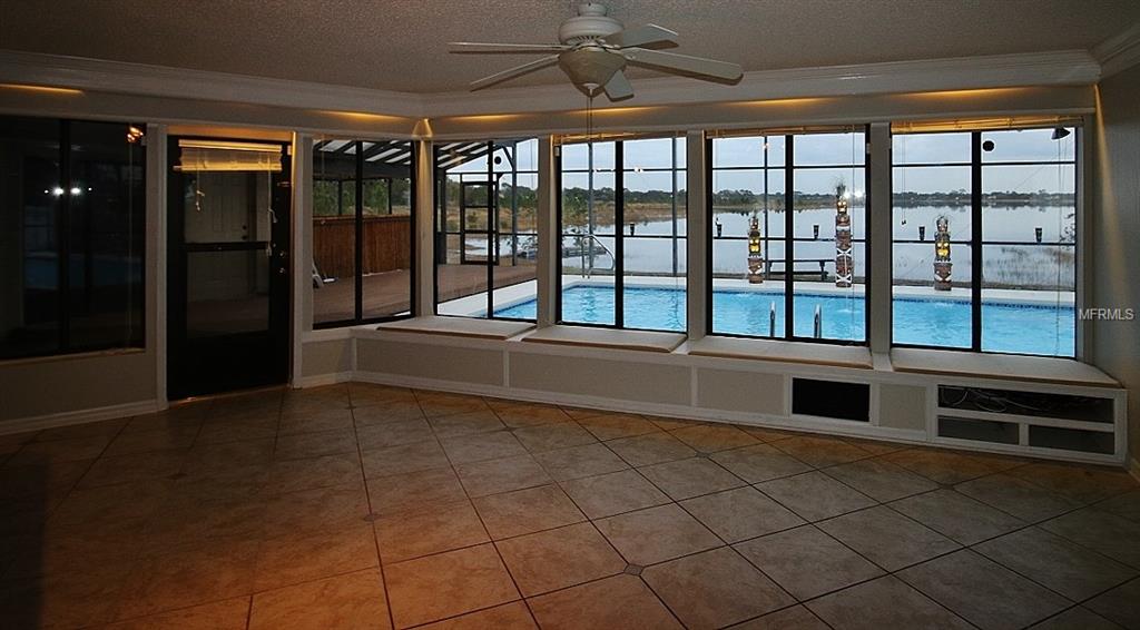 2617 TREEHAVEN DRIVE, DELTONA, Florida 32738, 4 Bedrooms Bedrooms, 9 Rooms Rooms,3 BathroomsBathrooms,Residential,For sale,TREEHAVEN,O5558633