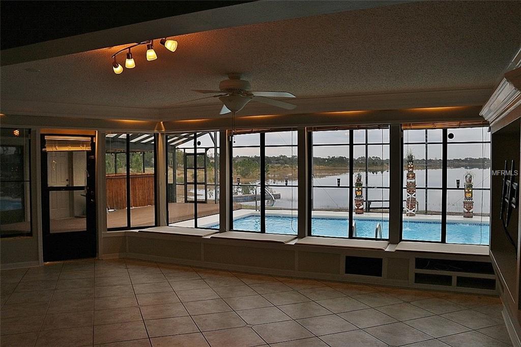 2617 TREEHAVEN DRIVE, DELTONA, Florida 32738, 4 Bedrooms Bedrooms, 9 Rooms Rooms,3 BathroomsBathrooms,Residential,For sale,TREEHAVEN,O5558633