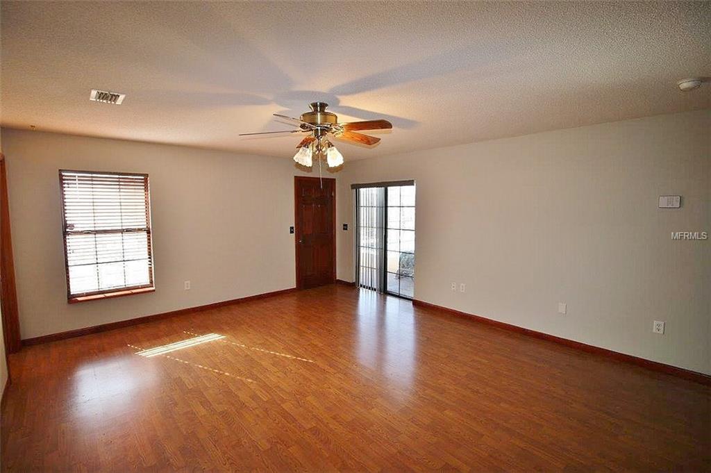 2617 TREEHAVEN DRIVE, DELTONA, Florida 32738, 4 Bedrooms Bedrooms, 9 Rooms Rooms,3 BathroomsBathrooms,Residential,For sale,TREEHAVEN,O5558633