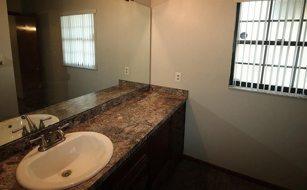 2617 TREEHAVEN DRIVE, DELTONA, Florida 32738, 4 Bedrooms Bedrooms, 9 Rooms Rooms,3 BathroomsBathrooms,Residential,For sale,TREEHAVEN,O5558633