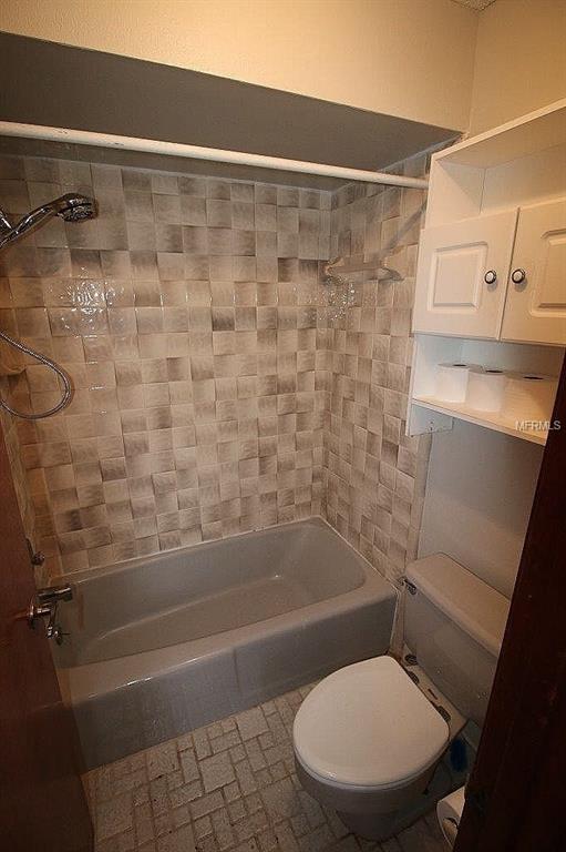 2617 TREEHAVEN DRIVE, DELTONA, Florida 32738, 4 Bedrooms Bedrooms, 9 Rooms Rooms,3 BathroomsBathrooms,Residential,For sale,TREEHAVEN,O5558633