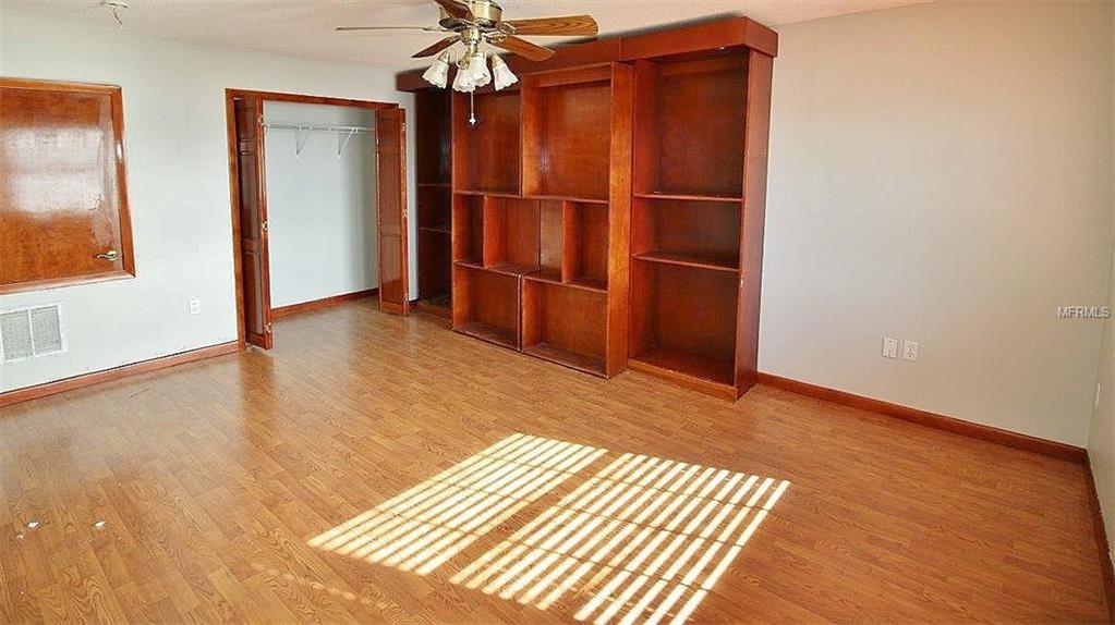 2617 TREEHAVEN DRIVE, DELTONA, Florida 32738, 4 Bedrooms Bedrooms, 9 Rooms Rooms,3 BathroomsBathrooms,Residential,For sale,TREEHAVEN,O5558633